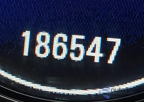 2012 Cadillac Srx Performance Collection from USA, damaged, VIN 3GYFNEE36CS600668